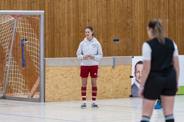 Bild 10 - Wahlstedter Wintercup